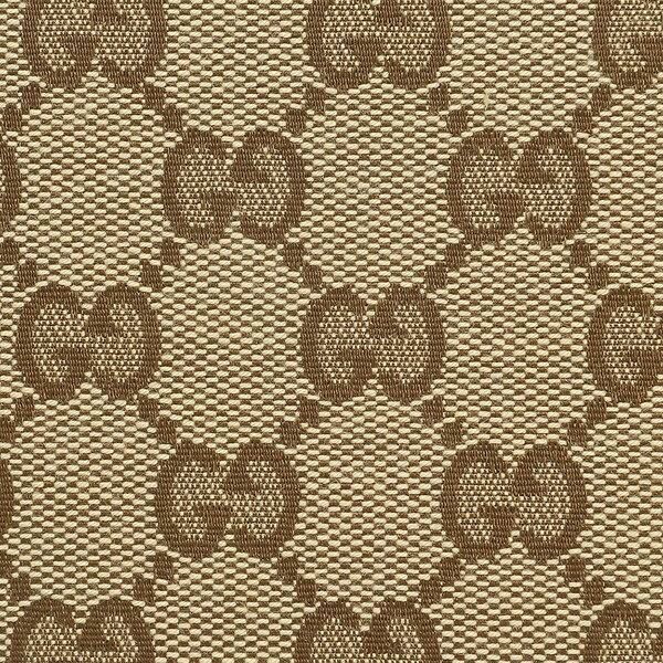 グッチ アウトレット 二つ折り財布 レディース GUCCI 346056 KY9LG 詳細画像