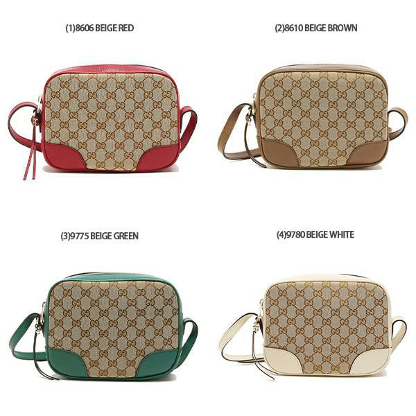 グッチ アウトレット ショルダーバッグ レディース GUCCI 449413 KY9LG 詳細画像