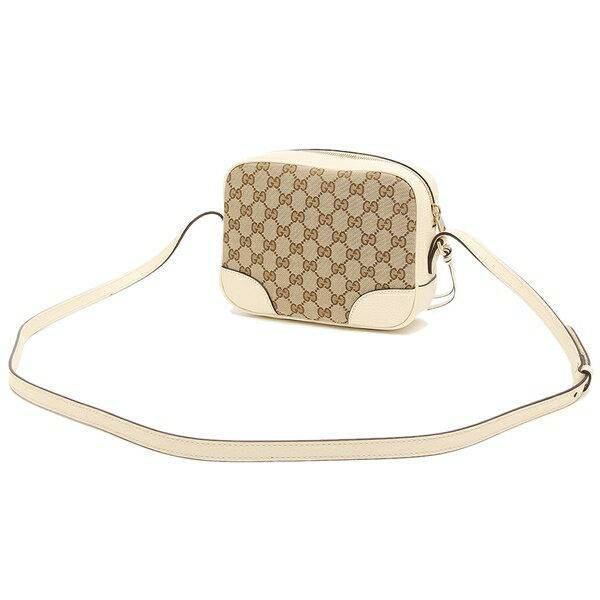 グッチ アウトレット ショルダーバッグ レディース GUCCI 449413 KY9LG 詳細画像