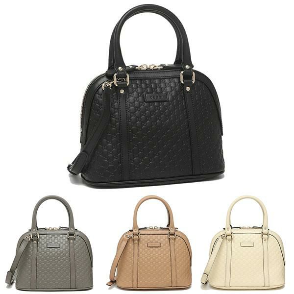 グッチ アウトレット ハンドバッグ レディース GUCCI 449654 BMJ1G