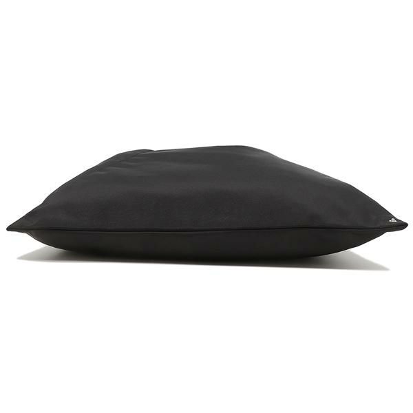 エムエムシックス メゾンマルジェラ トートバッグ ジャパニーズバッグ ブラック レディース MM6 Maison Margiela S54WD0039 P4810 T8013 A4対応 詳細画像