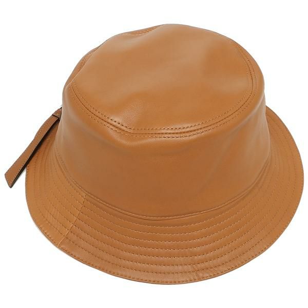 ロエベ 帽子