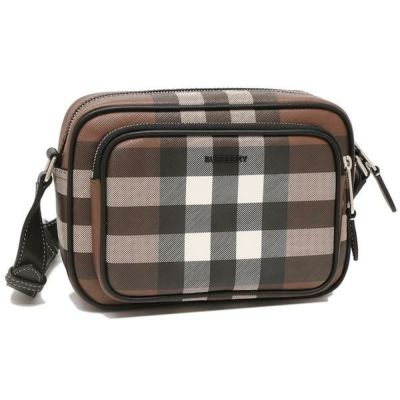 安い正規品 BURBERRY バッグ radimmune.com