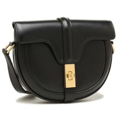 CELINE セリーヌ|海外ブランド通販AXES