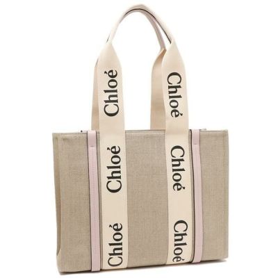 Chloe クロエ バッグ・カバン|海外ブランド通販AXES