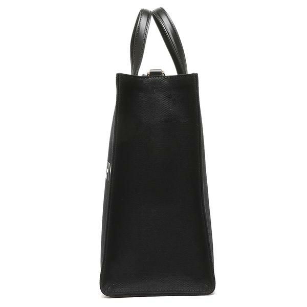 ジバンシィ トートバッグ ショルダーバッグ キャンバス G ミディアム M