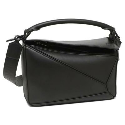 LOEWE ロエベ バッグ・カバン|海外ブランド通販AXES LOEWE ロエベ バッグ・カバン|海外ブランド通販AXES
