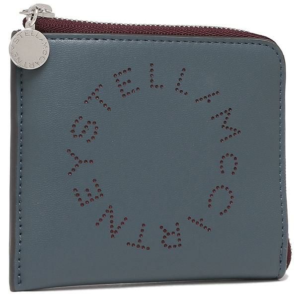 ボッテガヴェネタ フラグメントケース カードケース パラキート コイン  