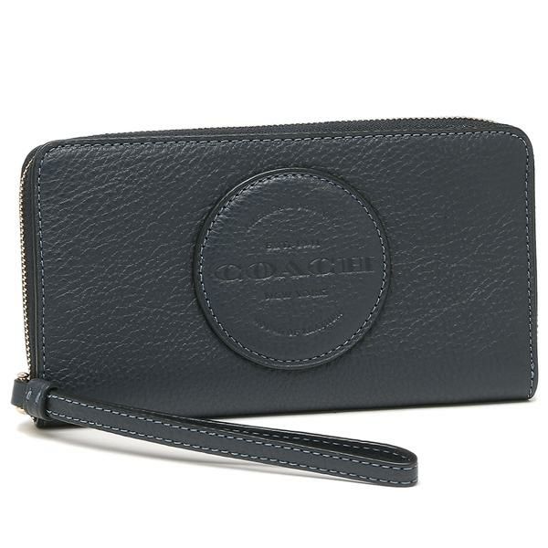 COACH コーチ 財布｜海外ブランド通販AXES 