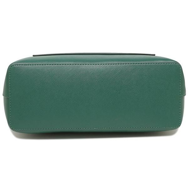 ケイトスペード アウトレット トートバッグ デイリー グリーン レディース KATE SPADE K8662 300 A4対応 詳細画像