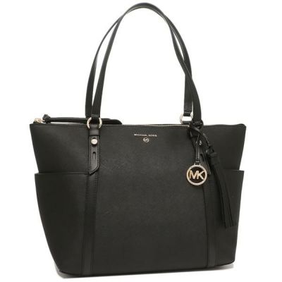 MICHAEL KORS マイケルコース バッグ・カバン｜海外ブランド通販AXES