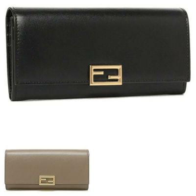 20000円どこで 買える クーポン最激安 【値下げ】FENDI（フェンディ