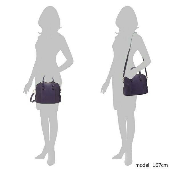 フルラ ハンドバッグ ショルダーバッグ ミアステラ Sサイズ レディース FURLA WB00628 BX0053 詳細画像