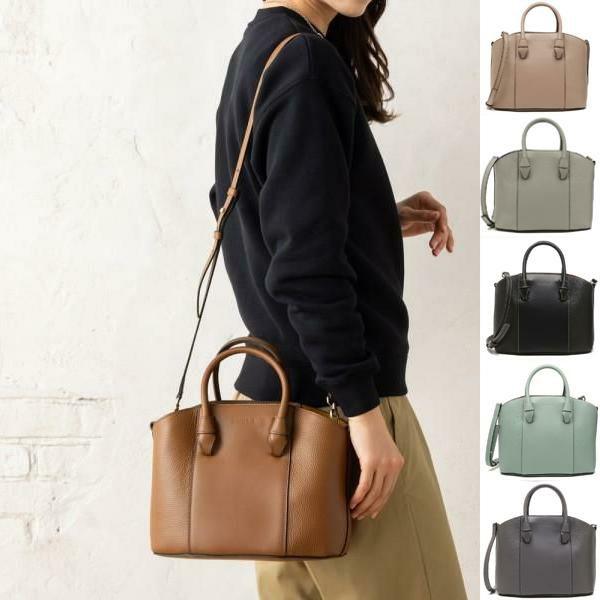 フルラ ハンドバッグ ショルダーバッグ ミアステラ Mサイズ レディース FURLA WB00727 BX0053 (2)GREIGE(1257S) ベージュ