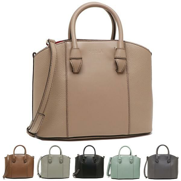 フルラ ハンドバッグ ショルダーバッグ ミアステラ Mサイズ レディース FURLA WB00727 BX0053