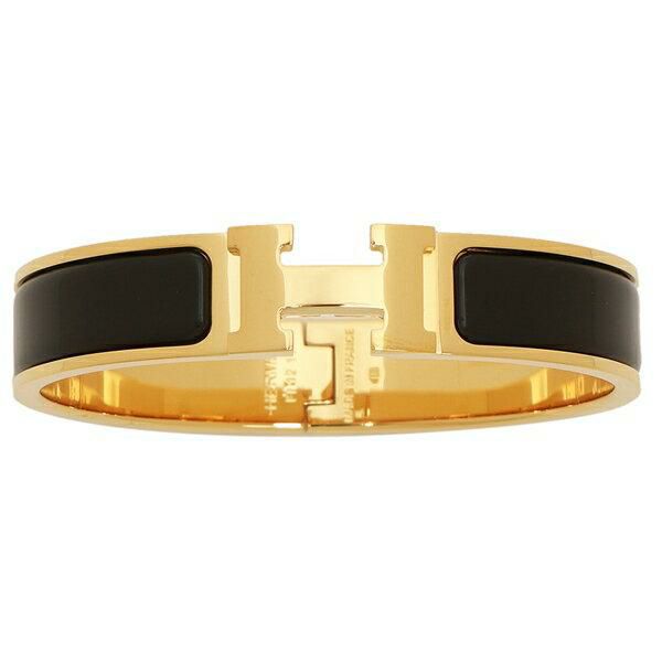 エルメス ブレスレット アクセサリー クリックH レディース HERMES 700001F 詳細画像