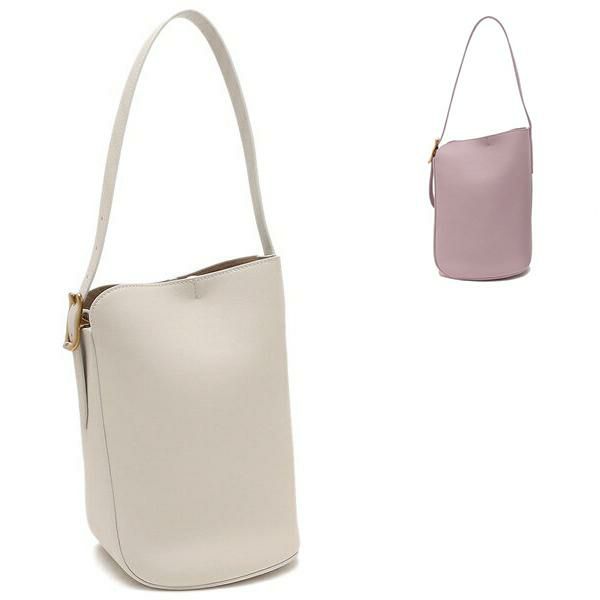 ジェイアンドエムデヴィッドソン ハンドバッグ ミニ クイバー バケット バケットバッグ レディース J&M DAVIDSON LMQB0XXMCXX LMQB0XXSCXX