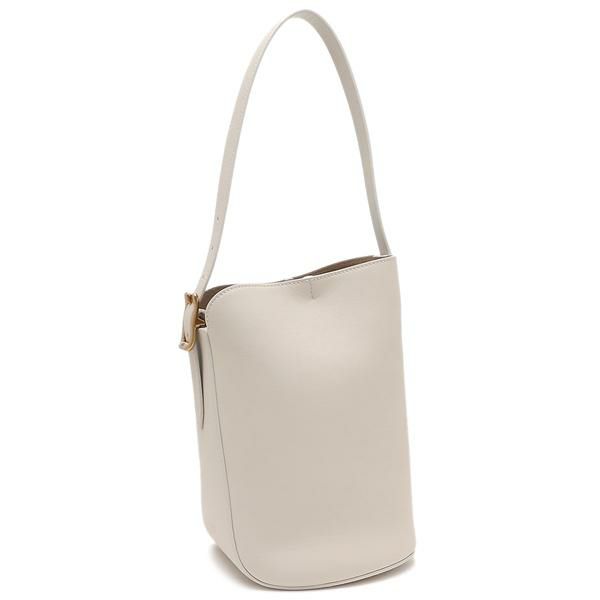 ジェイアンドエムデヴィッドソン ハンドバッグ ミニ クイバー バケット バケットバッグ レディース J&M DAVIDSON LMQB0XXMCXX LMQB0XXSCXX 詳細画像