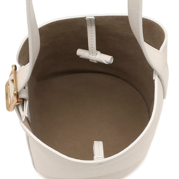 ジェイアンドエムデヴィッドソン ハンドバッグ ミニ クイバー バケット バケットバッグ レディース J&M DAVIDSON LMQB0XXMCXX LMQB0XXSCXX 詳細画像