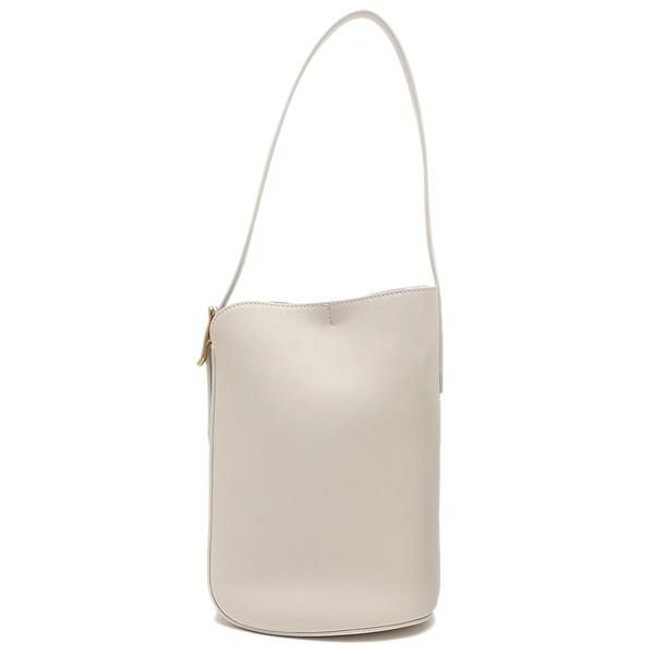 ジェイアンドエムデヴィッドソン ハンドバッグ ミニ クイバー バケット バケットバッグ レディース J&M DAVIDSON LMQB0XXMCXX LMQB0XXSCXX 詳細画像