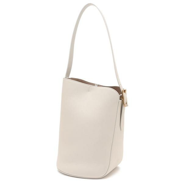 ジェイアンドエムデヴィッドソン ハンドバッグ ミニ クイバー バケット バケットバッグ レディース J&M DAVIDSON LMQB0XXMCXX LMQB0XXSCXX 詳細画像