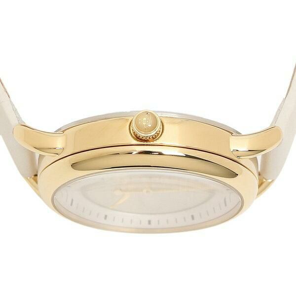 ヴィヴィアンウエストウッド 時計 レディース カーナビー 34mm クォーツ VIVIENNE WESTWOOD レザー 詳細画像