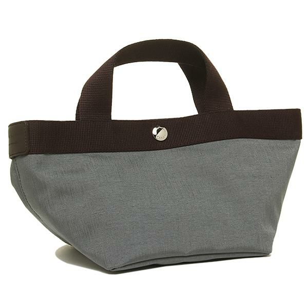 エルベシャプリエ バッグ Herve Chapelier 701C 0369 CORDURA S TOTE BAG トートバッグ FUSIL/MOKA