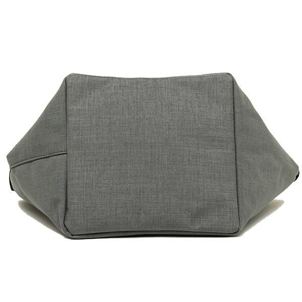 エルベシャプリエ バッグ Herve Chapelier 701C 0369 CORDURA S TOTE BAG トートバッグ FUSIL/MOKA 詳細画像