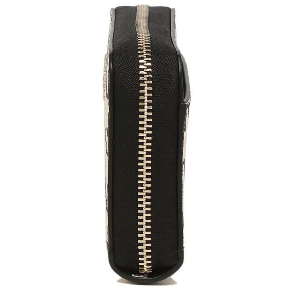 ケイトスペード アウトレット コインケース カードケース ダーシー ブラックマルチ レディース KATE SPADE K9153 001 詳細画像