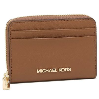 MICHAEL KORS マイケルコース 小物｜海外ブランド通販AXES