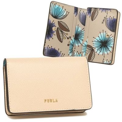 FURLA フルラ 名刺入れ・カードケース(小物)|海外ブランド通販AXES FURLA フルラ 名刺入れ・カードケース(小物)|海外ブランド通販AXES