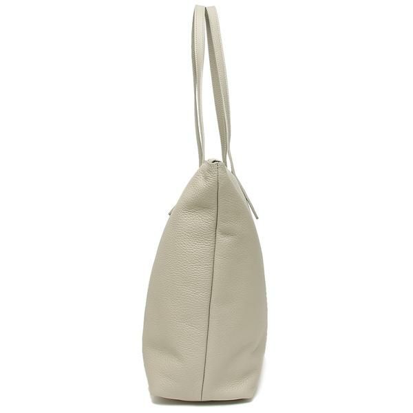 フルラ トートバッグ Lサイズ グレー レディース FURLA WB00210 HSF000 M7Y00 A4対応 詳細画像