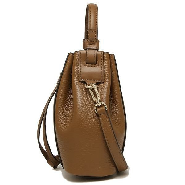 フルラ ショルダーバッグ ハンドバッグ ミアステラ バケットバッグ ブラウン レディース FURLA WB00592 BX0053 03B00 詳細画像