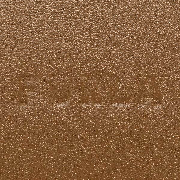 フルラ ショルダーバッグ ハンドバッグ ミアステラ バケットバッグ ブラウン レディース FURLA WB00592 BX0053 03B00 詳細画像