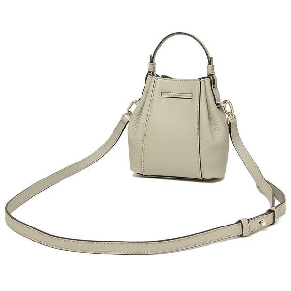 フルラ ショルダーバッグ ハンドバッグ ミアステラ バケットバッグ グレー レディース FURLA WB00592 BX0053 M7Y00 詳細画像