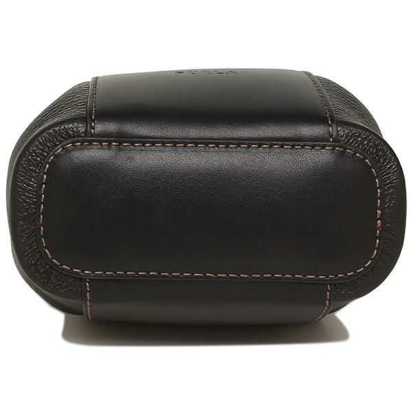 フルラ ショルダーバッグ ハンドバッグ ミアステラ バケットバッグ ブラック レディース FURLA WB00592 BX0053 O6000 詳細画像