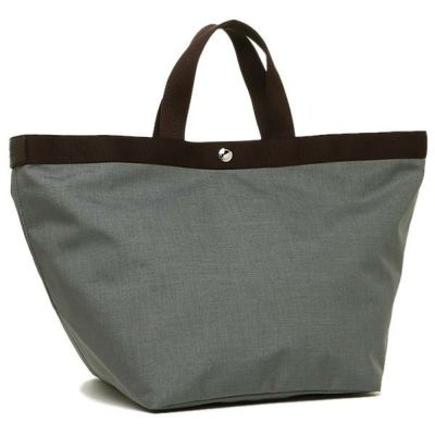 エルベシャプリエ バッグ Herve Chapelier 705GP 6381 リュクス