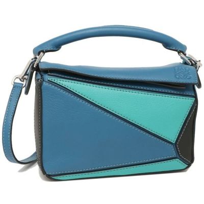 LOEWE ロエベ バッグ・カバン｜海外ブランド通販AXES