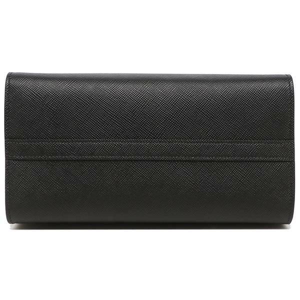 プラダ ハンドバッグ ショルダーバッグ モノクローム Sサイズ ブラック レディース PRADA 1BA156 1BA156 3OO F0002 詳細画像