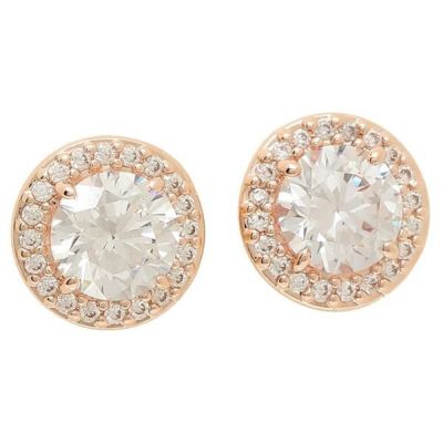 SWAROVSKI ピアス 5671569 楽天市場】スワロフスキー ピアス 月 ネイビー シルバー