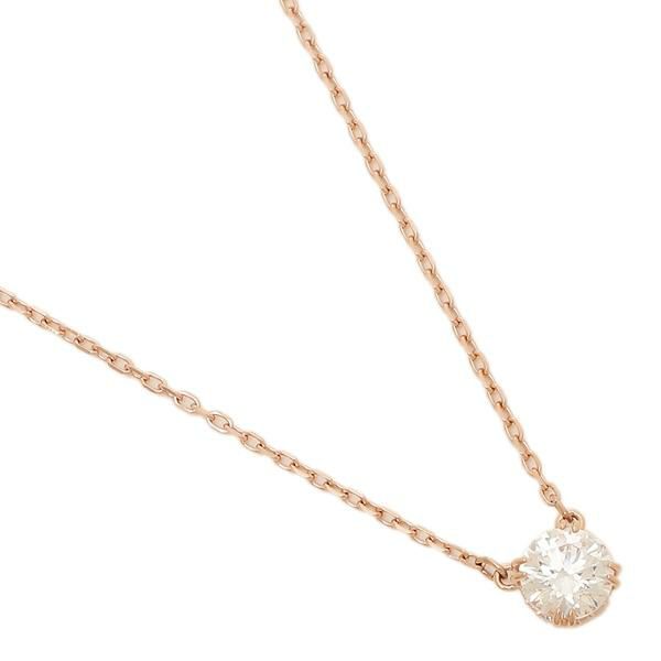 スワロフスキー ネックレス アクセサリー ペンダント ピンク レディース SWAROVSKI 5636710