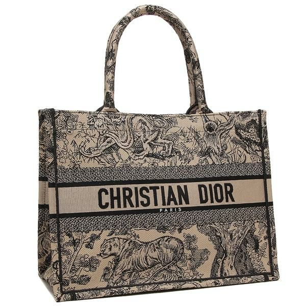 Christian Dior ディオール｜海外ブランド通販AXES