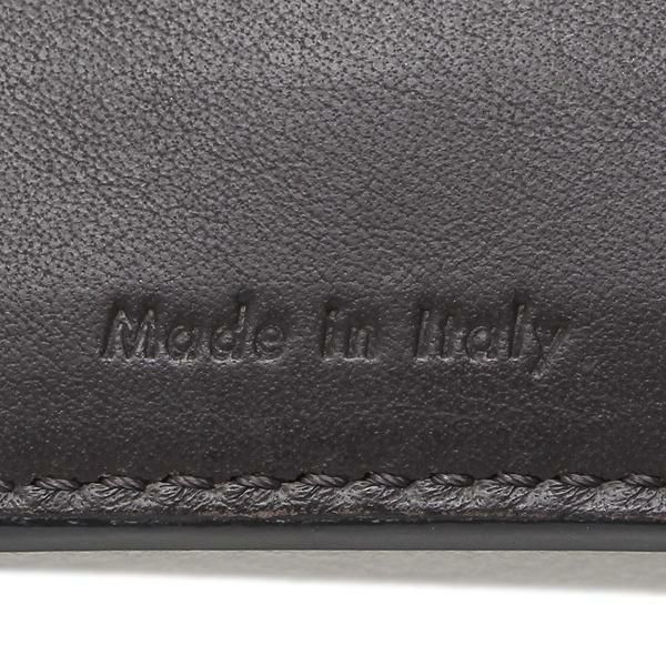 セリーヌ 三つ折り財布 ミニ財布 グレー レディース CELINE 10A943B4B 10LQ 詳細画像
