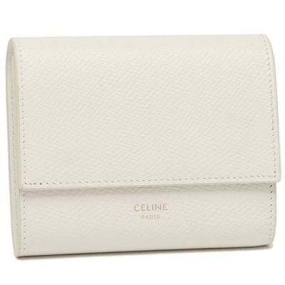 CELINE セリーヌ 財布｜海外ブランド通販AXES