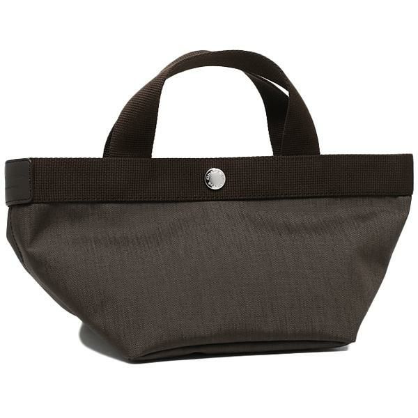 エルベシャプリエ Herve Chapelier 701C 6969 CORDURA S TOTE BAG レディース トートバッグ