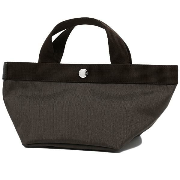 エルベシャプリエ Herve Chapelier 701C 6969 CORDURA S TOTE BAG レディース トートバッグ 詳細画像