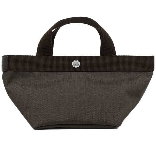 エルベシャプリエ Herve Chapelier 701C 6969 CORDURA S TOTE BAG レディース トートバッグ 詳細画像