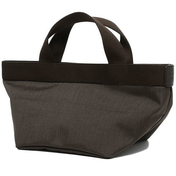 エルベシャプリエ Herve Chapelier 701C 6969 CORDURA S TOTE BAG レディース トートバッグ 詳細画像