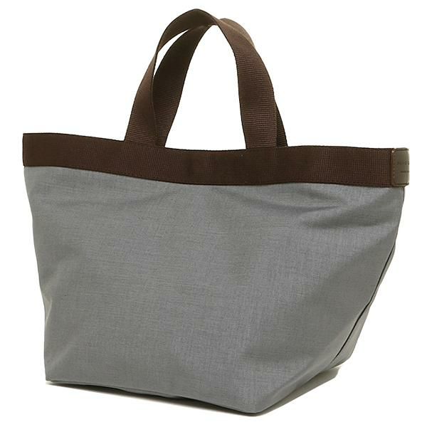 エルベシャプリエ バッグ Herve Chapelier 707C 0369 CORDURA M TOTE BAG トートバッグ FUSIL/MOKA 詳細画像