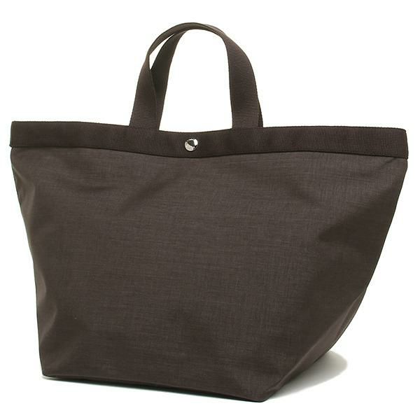 エルベシャプリエ Herve Chapelier 725C 6969 CORDURA L TOTE BAG レディース トートバッグ 詳細画像